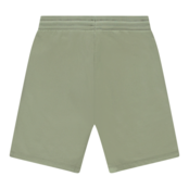 Cars Jeans Jongens Short GRAZE
