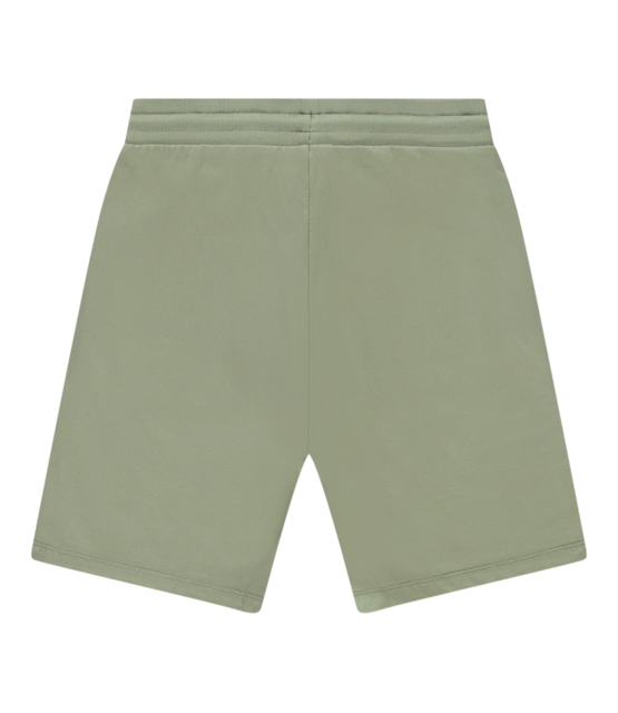 Cars Jeans Jongens Short GRAZE