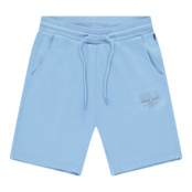 Cars Jeans Jongens Short GRAZE