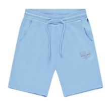 Cars Jeans Jongens Short GRAZE