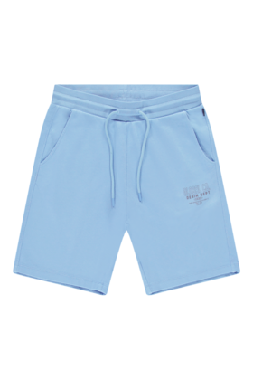 Cars Jeans Jongens Short GRAZE