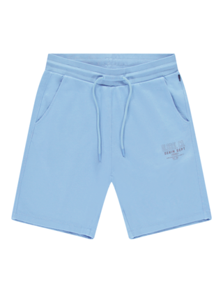 Cars Jeans Jongens Short GRAZE