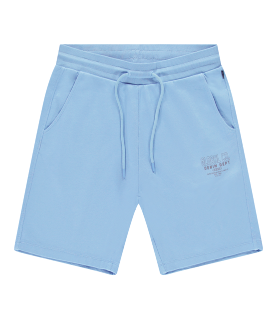 Cars Jeans Jongens Short GRAZE