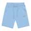 Cars Jeans Cars Jeans Jongens Short GRAZE