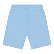 Cars Jeans Jongens Short GRAZE