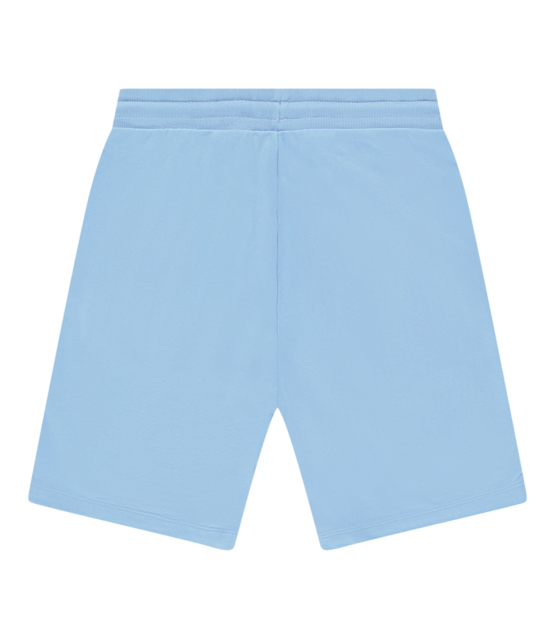 Cars Jeans Jongens Short GRAZE