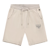 Cars Jeans Jongens Short GRAZE