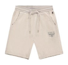 Cars Jeans Jongens Short GRAZE