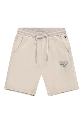 Cars Jeans Jongens Short GRAZE
