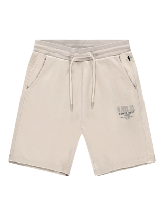 Cars Jeans Jongens Short GRAZE