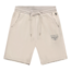 Cars Jeans Cars Jeans Jongens Short GRAZE