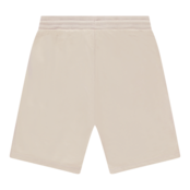 Cars Jeans Jongens Short GRAZE