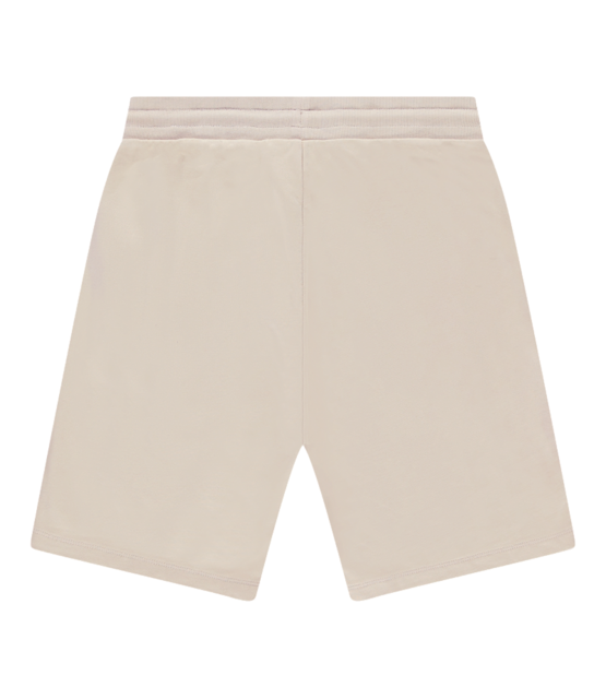 Cars Jeans Jongens Short GRAZE