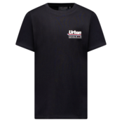 Cars Jeans Jongens T-Shirt ROZZO