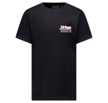 Cars Jeans Jongens T-Shirt ROZZO