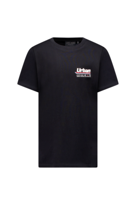 Cars Jeans Jongens T-Shirt ROZZO