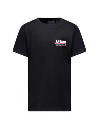 Cars Jeans Jongens T-Shirt ROZZO