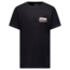 Cars Jeans Cars Jeans Jongens T-Shirt ROZZO