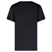 Cars Jeans Jongens T-Shirt ROZZO