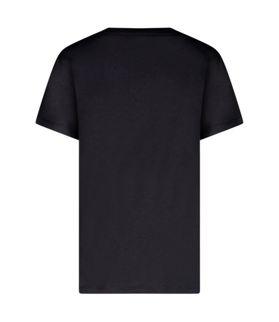 Cars Jeans Jongens T-Shirt ROZZO