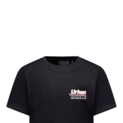 Cars Jeans Jongens T-Shirt ROZZO