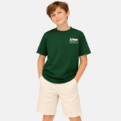 Cars Jeans Jongens T-Shirt ROZZO