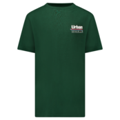Cars Jeans Jongens T-Shirt ROZZO