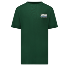 Cars Jeans Jongens T-Shirt ROZZO
