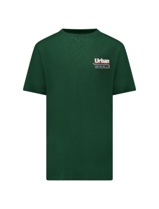 Cars Jeans Jongens T-Shirt ROZZO