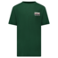 Cars Jeans Cars Jeans Jongens T-Shirt ROZZO