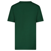 Cars Jeans Jongens T-Shirt ROZZO
