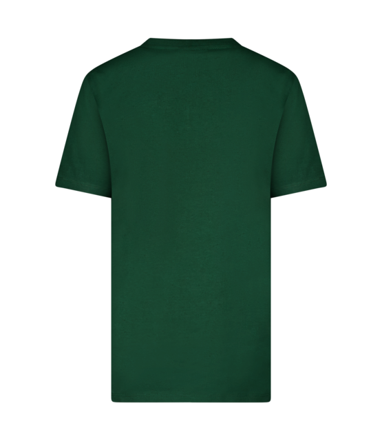 Cars Jeans Jongens T-Shirt ROZZO