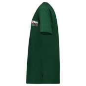 Cars Jeans Jongens T-Shirt ROZZO
