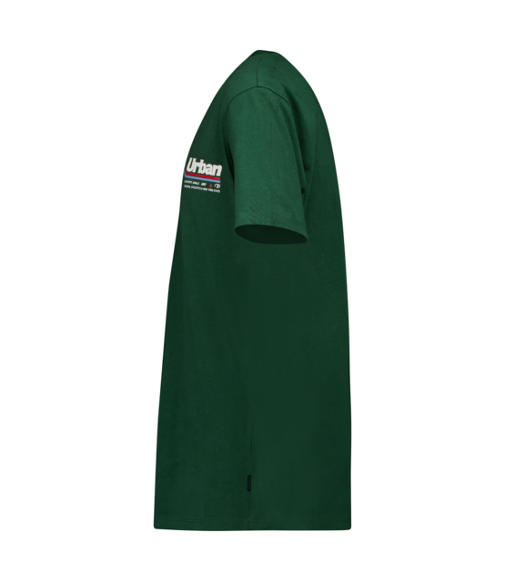 Cars Jeans Jongens T-Shirt ROZZO
