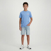 Cars Jeans Jongens T-Shirt ROZZO