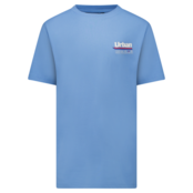 Cars Jeans Jongens T-Shirt ROZZO