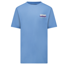 Cars Jeans Jongens T-Shirt ROZZO
