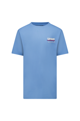 Cars Jeans Jongens T-Shirt ROZZO