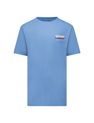Cars Jeans Jongens T-Shirt ROZZO
