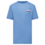 Cars Jeans Cars Jeans Jongens T-Shirt ROZZO