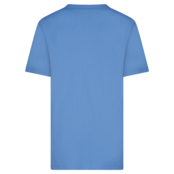 Cars Jeans Jongens T-Shirt ROZZO