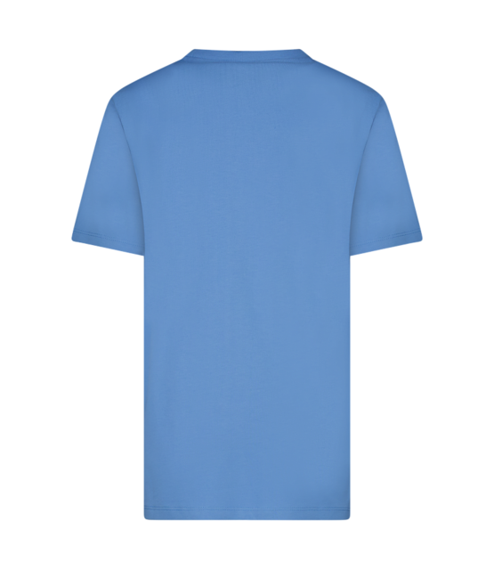 Cars Jeans Jongens T-Shirt ROZZO