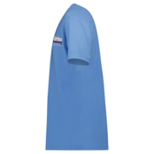 Cars Jeans Jongens T-Shirt ROZZO