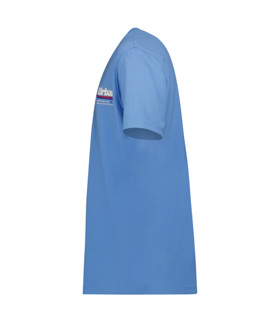 Cars Jeans Jongens T-Shirt ROZZO