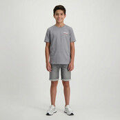 Cars Jeans Jongens T-Shirt ROZZO