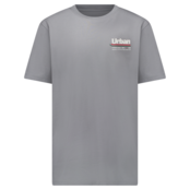 Cars Jeans Jongens T-Shirt ROZZO