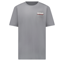 Cars Jeans Jongens T-Shirt ROZZO