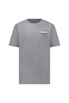 Cars Jeans Jongens T-Shirt ROZZO