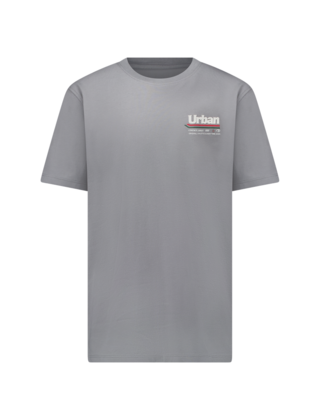 Cars Jeans Jongens T-Shirt ROZZO
