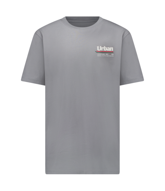 Cars Jeans Jongens T-Shirt ROZZO
